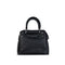 HB109 - Elegant Textured Handbag | Premium Quality | Regular Use | Luxury Style | Imported