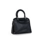 HB109 - Elegant Textured Handbag | Premium Quality | Regular Use | Luxury Style | Imported