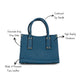 Elegant Textured Handbag – HB101 | Premium Quality | Regular Use | Luxury Style | Imported