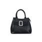HB110 - Elegant Textured Handbag | Premium Quality | Regular Use | Luxury Style | Imported