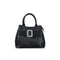 HB110 - Elegant Textured Handbag | Premium Quality | Regular Use | Luxury Style | Imported
