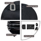 HB110 - Elegant Textured Handbag | Premium Quality | Regular Use | Luxury Style | Imported