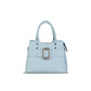 HB111 - Elegant Textured Handbag | Premium Quality | Regular Use | Luxury Style | Imported