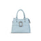 HB111 - Elegant Textured Handbag | Premium Quality | Regular Use | Luxury Style | Imported