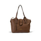 HB151- Elegant Textured Handbag | Premium Quality | Regular Use | Luxury Style | Imported