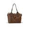 HB151- Elegant Textured Handbag | Premium Quality | Regular Use | Luxury Style | Imported