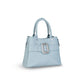 HB111 - Elegant Textured Handbag | Premium Quality | Regular Use | Luxury Style | Imported